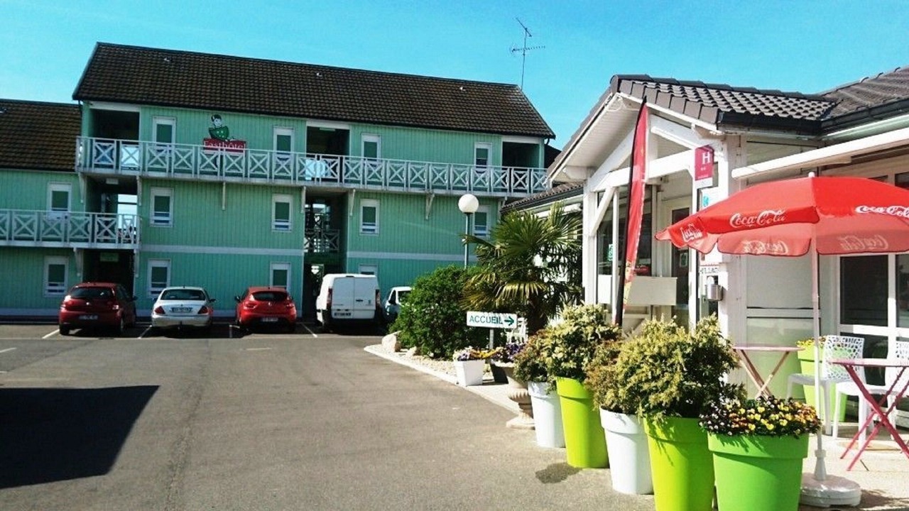 Photo of Outdoor in Sud Loire