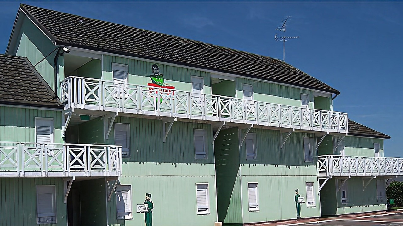 Photo of Outdoor in Sud Loire