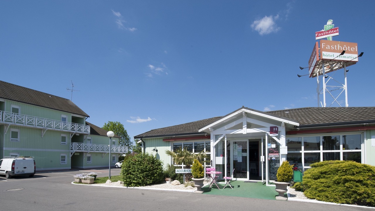 Photo of Outdoor in Sud Loire