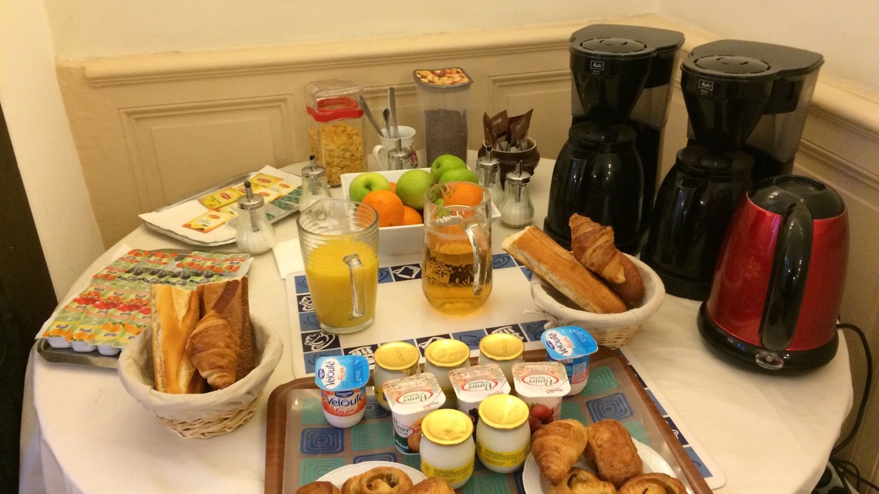 Photo of Others in Boutonnet