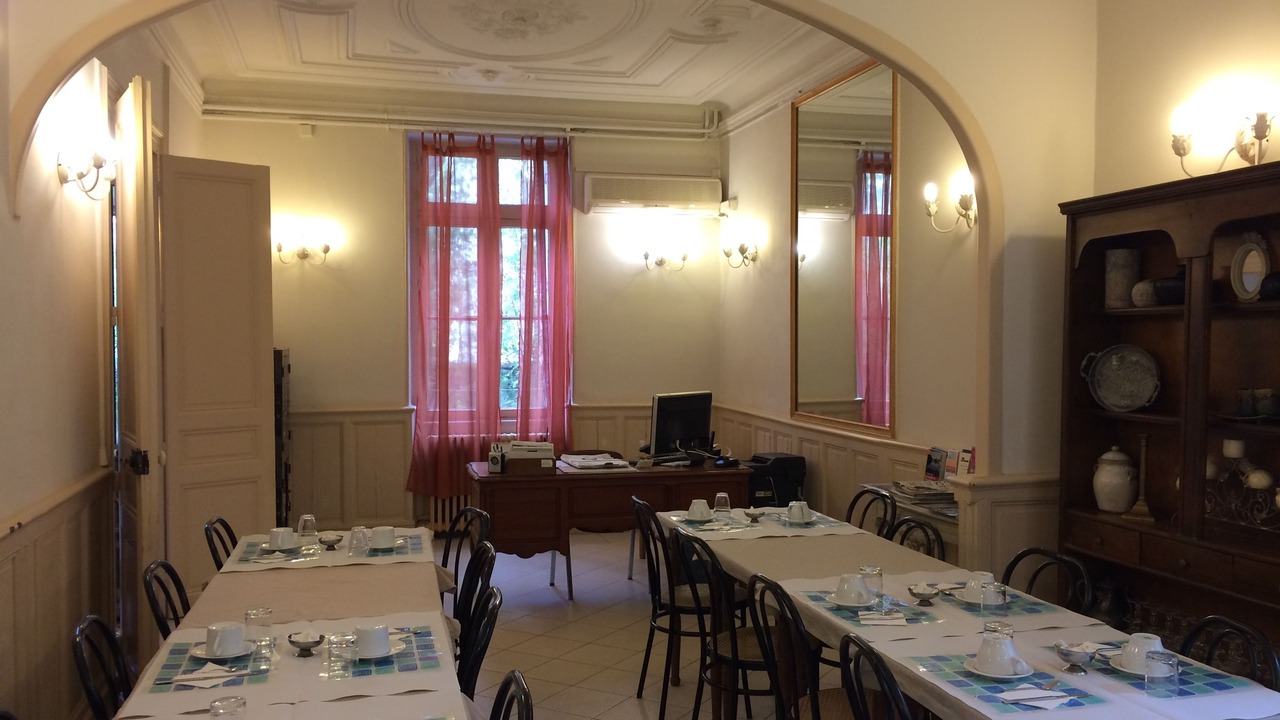 Photo of Others in Boutonnet