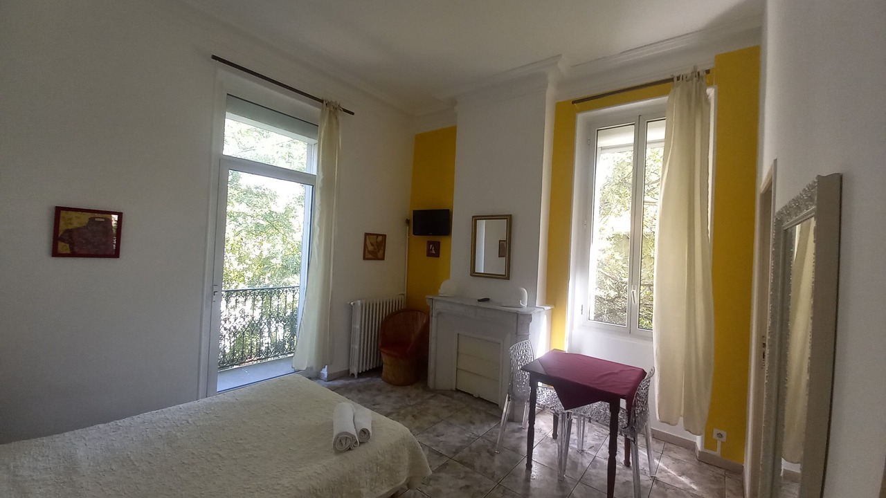 Photo of Others in Boutonnet