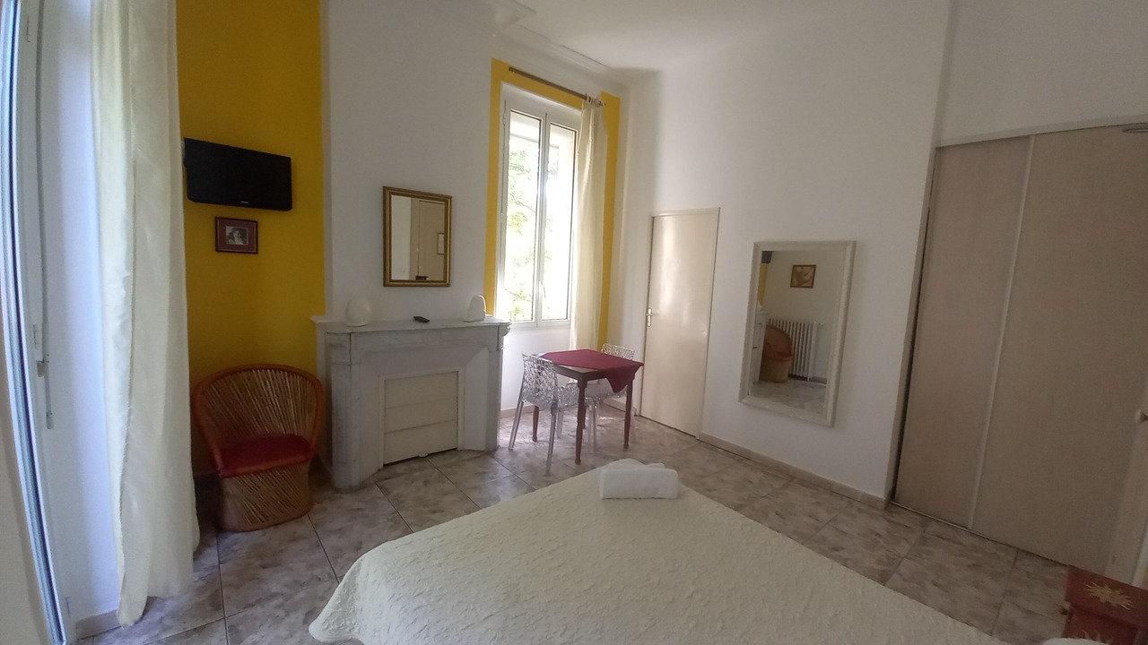 Photo of Others in Boutonnet