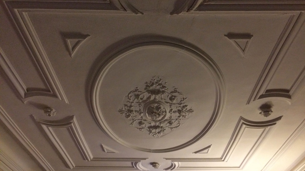 Photo of Others in Boutonnet