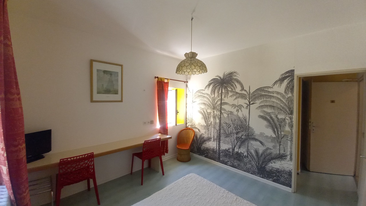 Photo of Others in Boutonnet