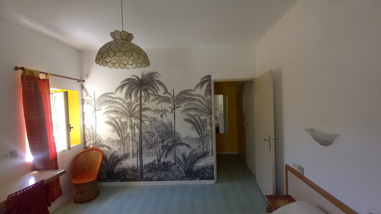 Photo of Others in Boutonnet