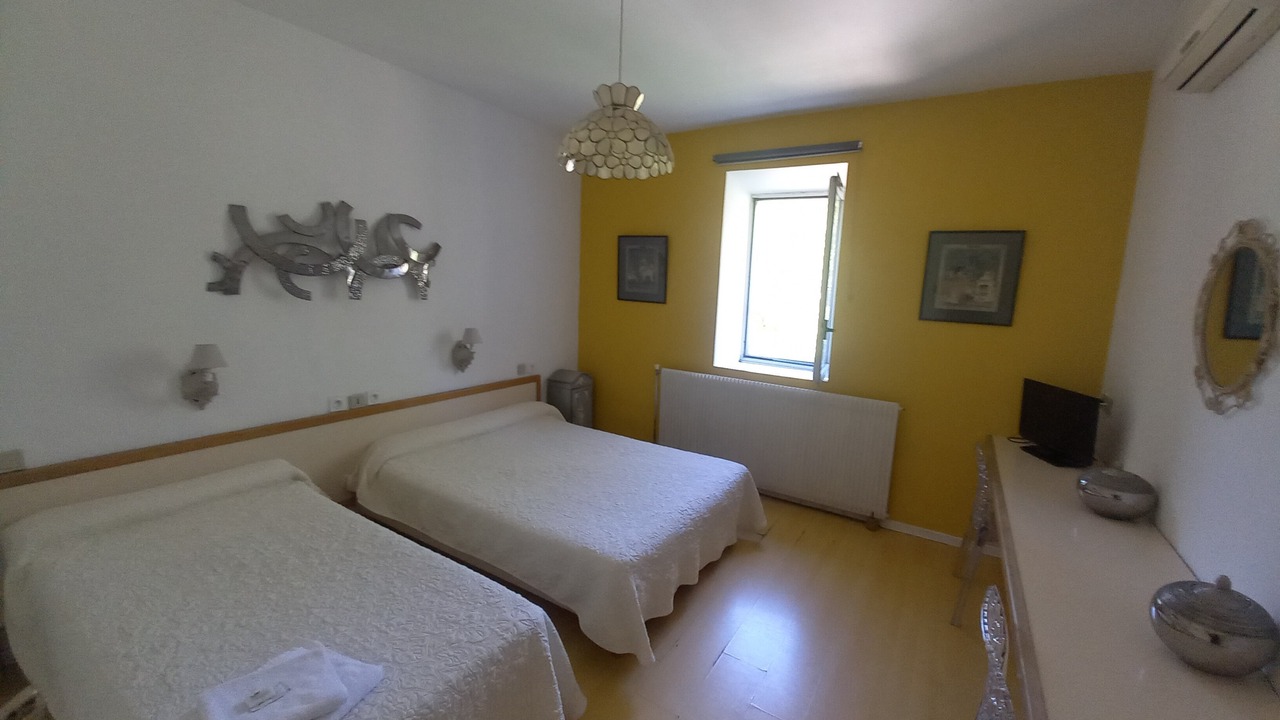 Photo of Others in Boutonnet