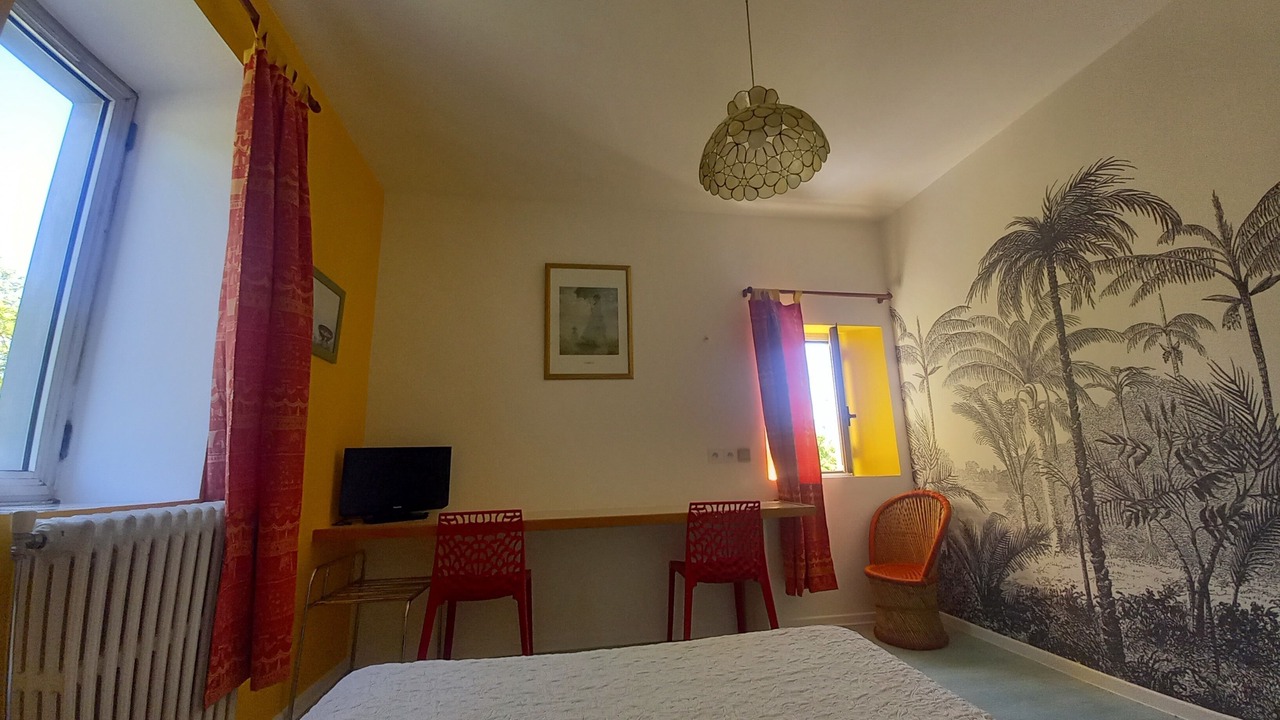 Photo of Others in Boutonnet