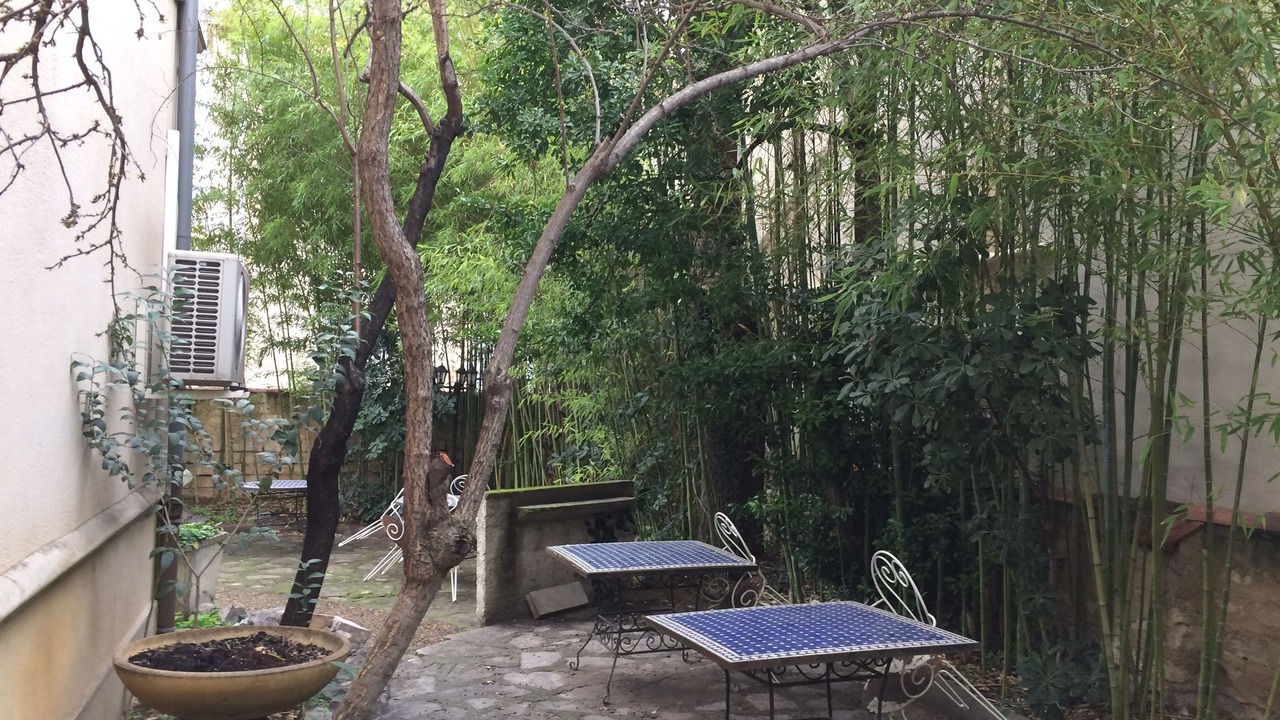 Photo of Others in Boutonnet