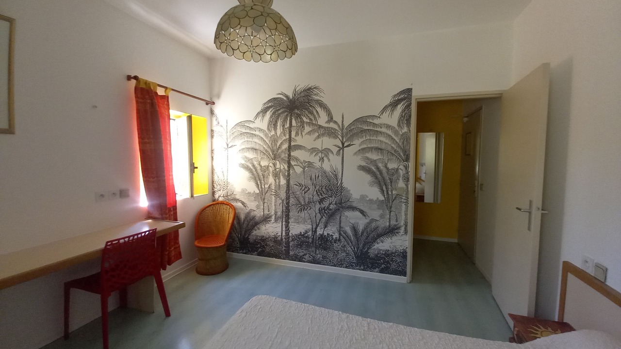 Photo of Others in Boutonnet