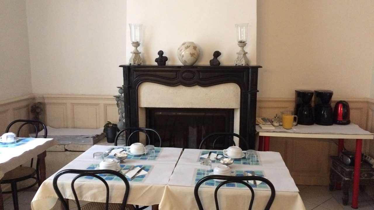 Photo of Others in Boutonnet