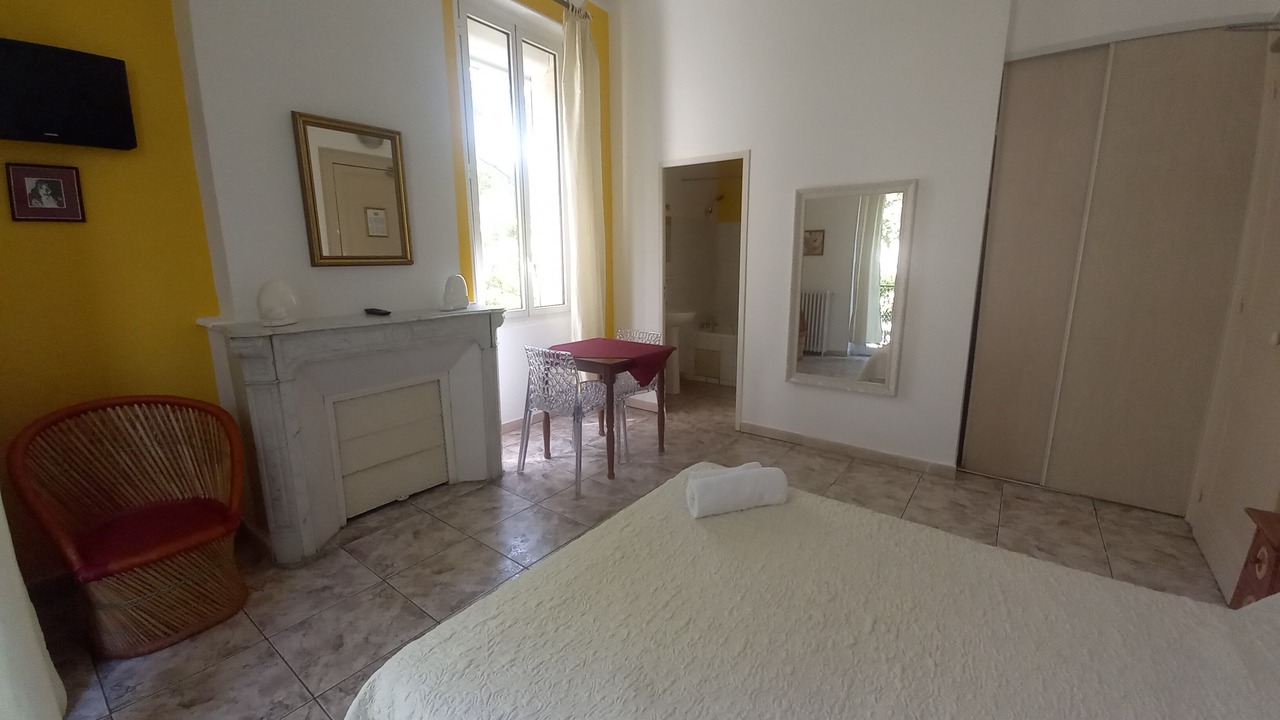 Photo of Others in Boutonnet