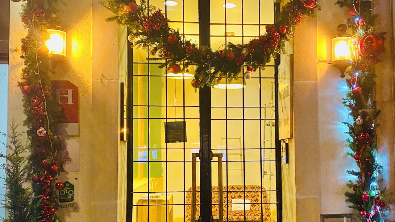 Photo of Outdoor in Orleans