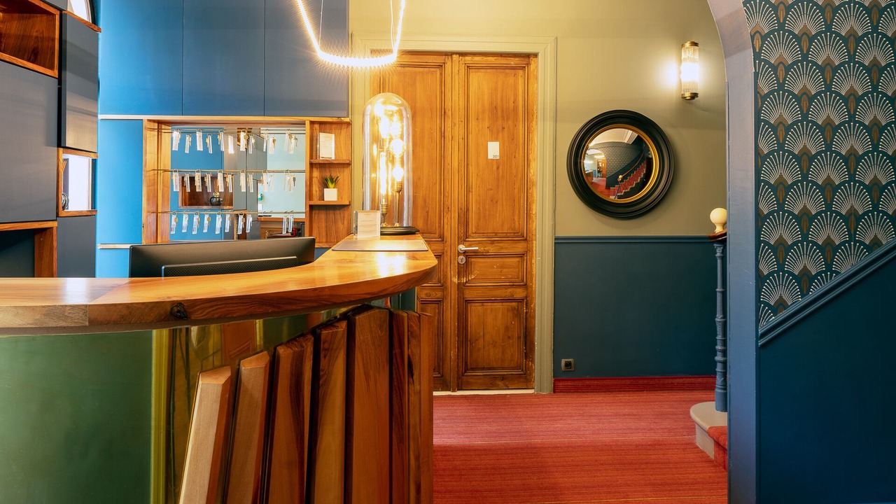 Photo of Others in Les Arceaux