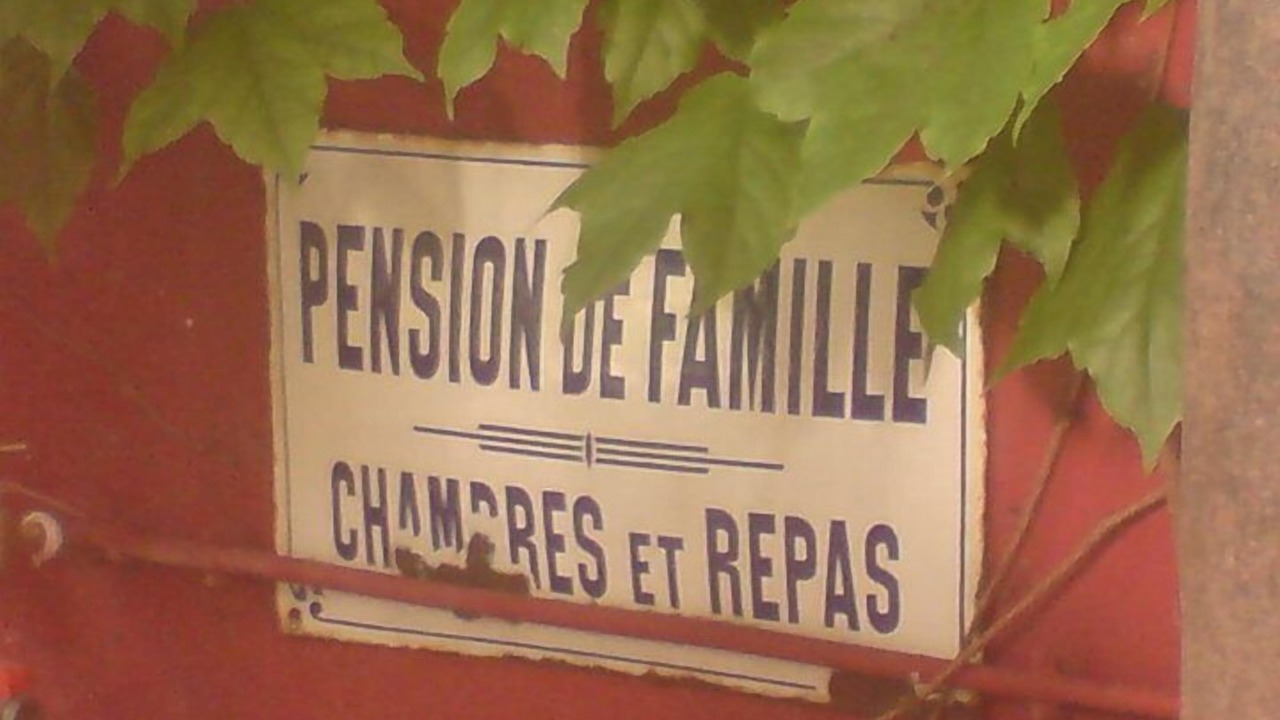 Photo of Outdoor in Les Arceaux