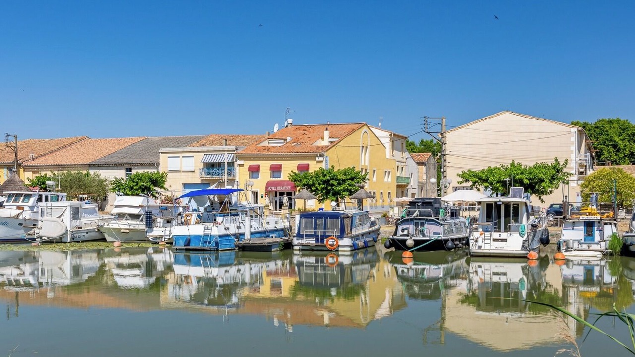 Photo of Outdoor in Saint-Gilles