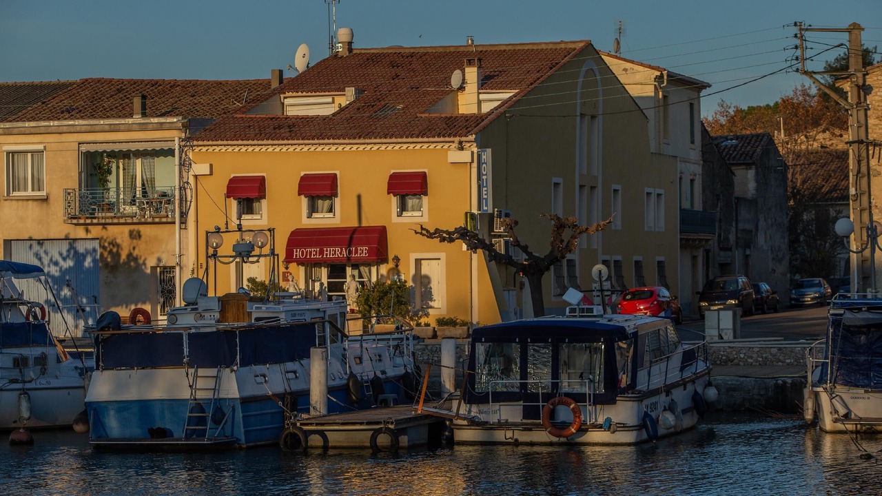 Photo of Outdoor in Saint-Gilles