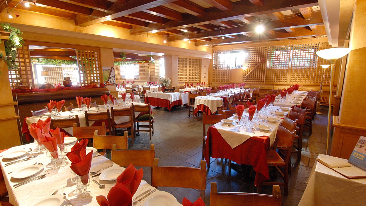Photo of Others in Font-Romeu-Odeillo-Via
