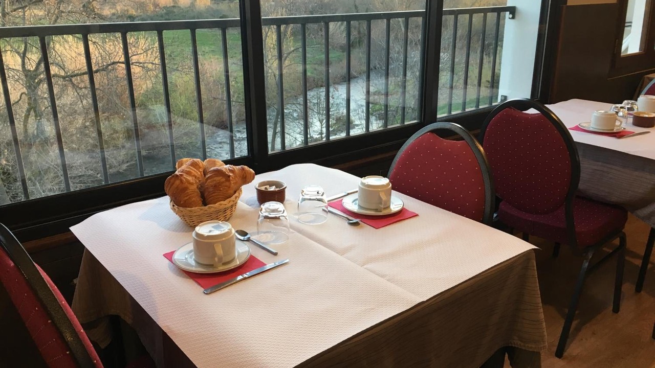 Photo of Others in Saint-Paul-de-Fenouillet