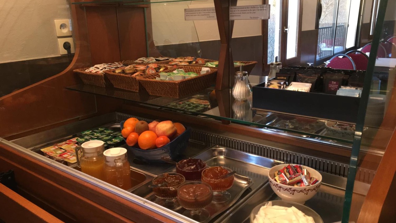 Photo of Others in Saint-Paul-de-Fenouillet