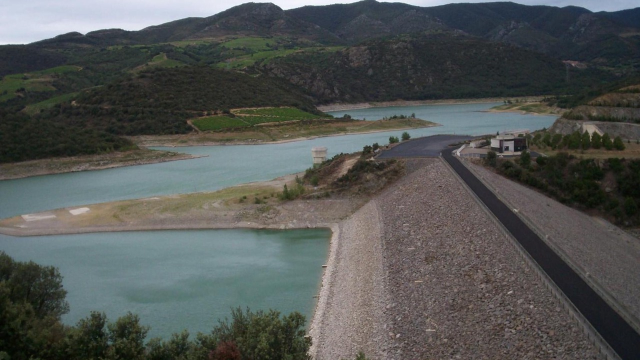 Photo of Others in Saint-Paul-de-Fenouillet