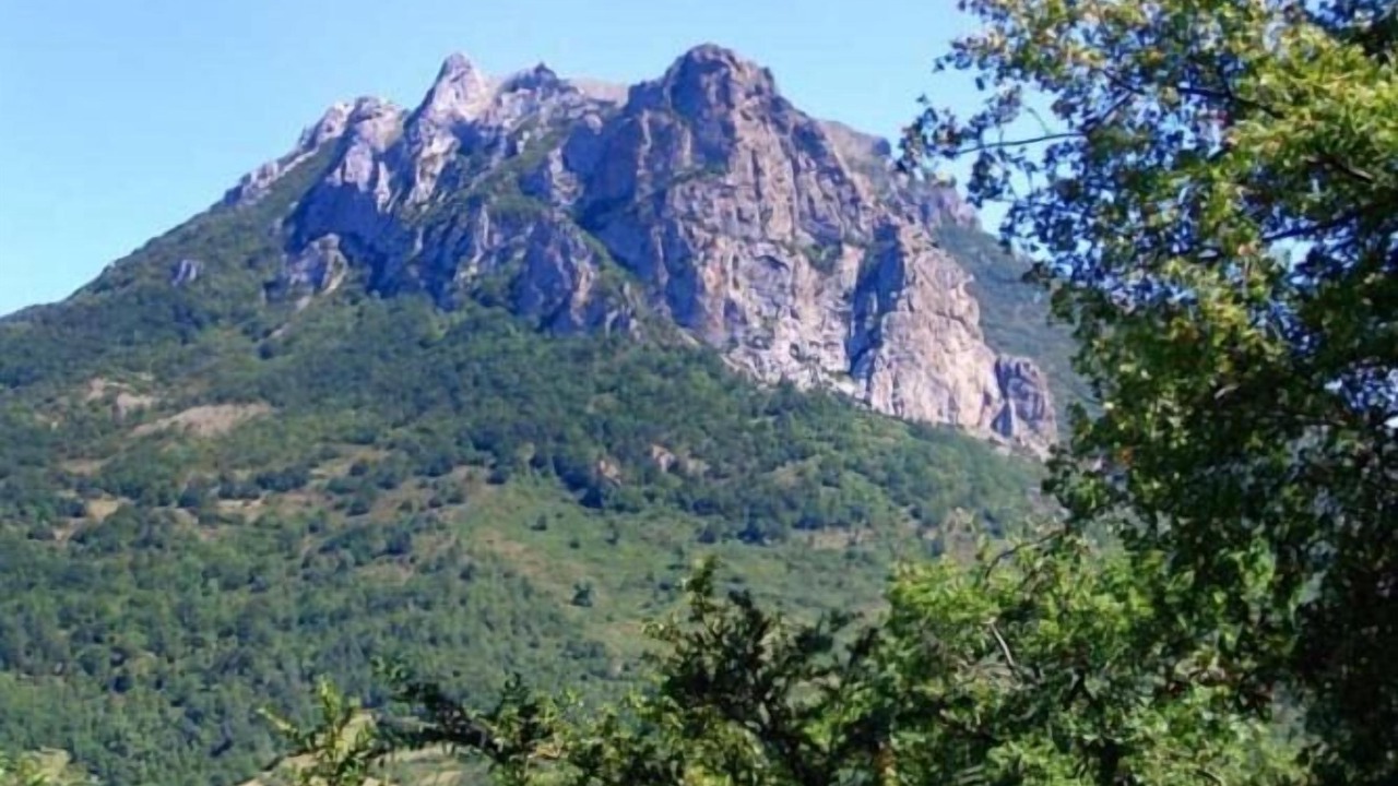 Photo of Others in Saint-Paul-de-Fenouillet