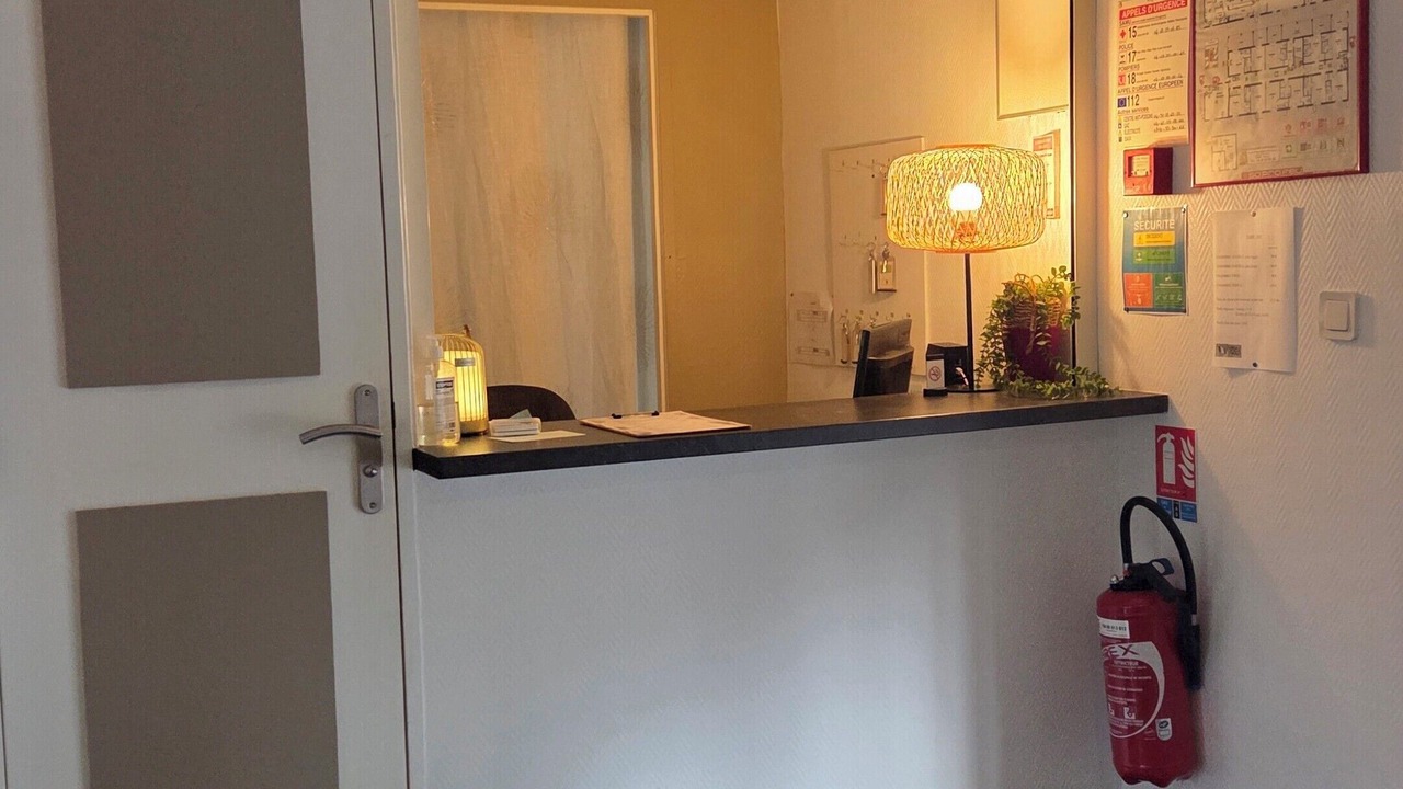 Photo of Others in Saint-Paul-de-Fenouillet