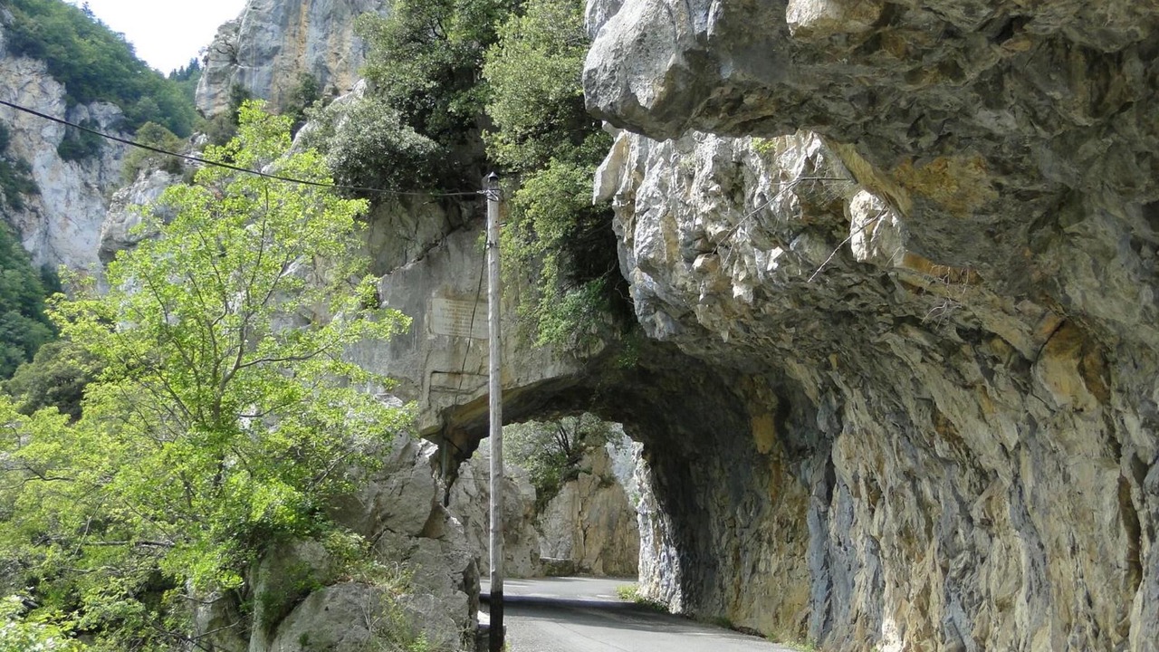 Photo of Outdoor in Saint-Paul-de-Fenouillet