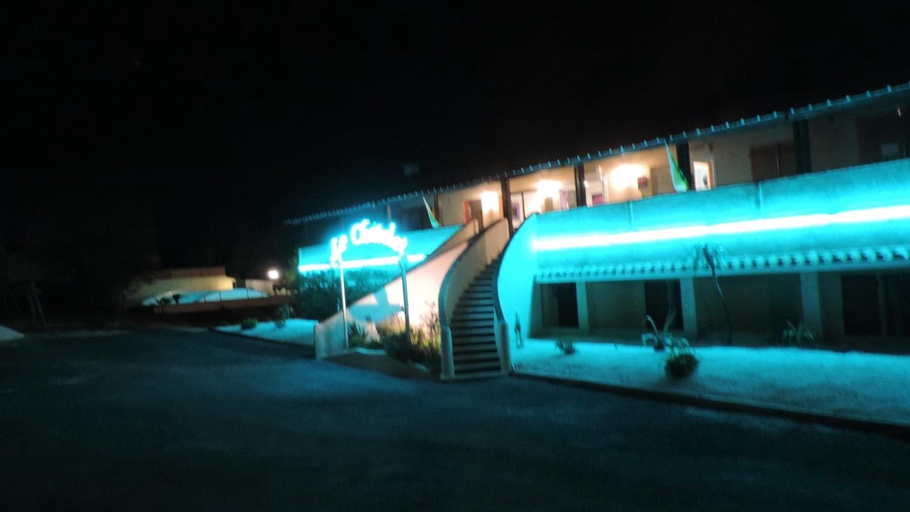 Photo of Outdoor in Saint-Paul-de-Fenouillet