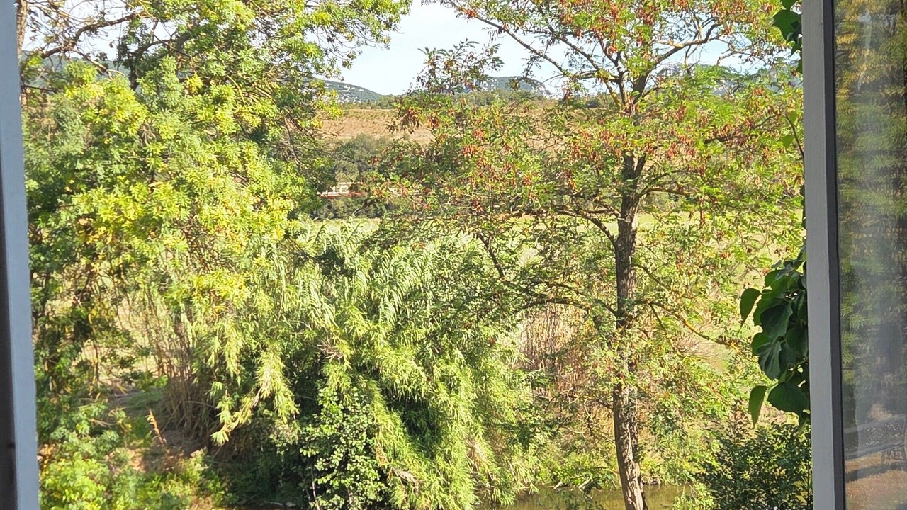 Photo of Bedroom in Saint-Paul-de-Fenouillet