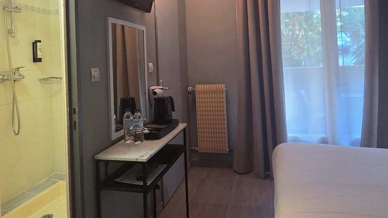 Photo of Others in Saint-Paul-de-Fenouillet