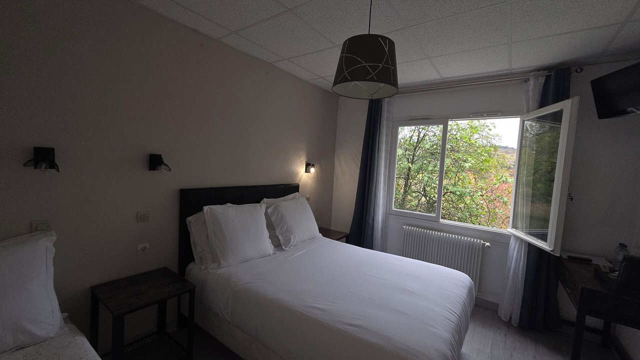 Photo of Others in Saint-Paul-de-Fenouillet