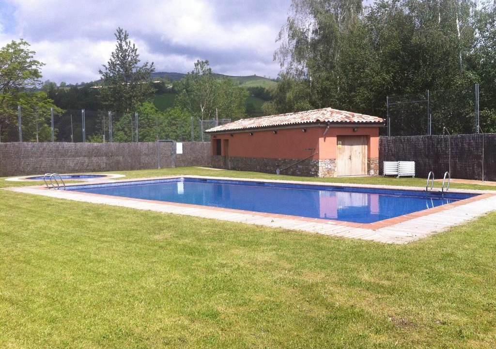 Photo of Outdoor in Mollo
