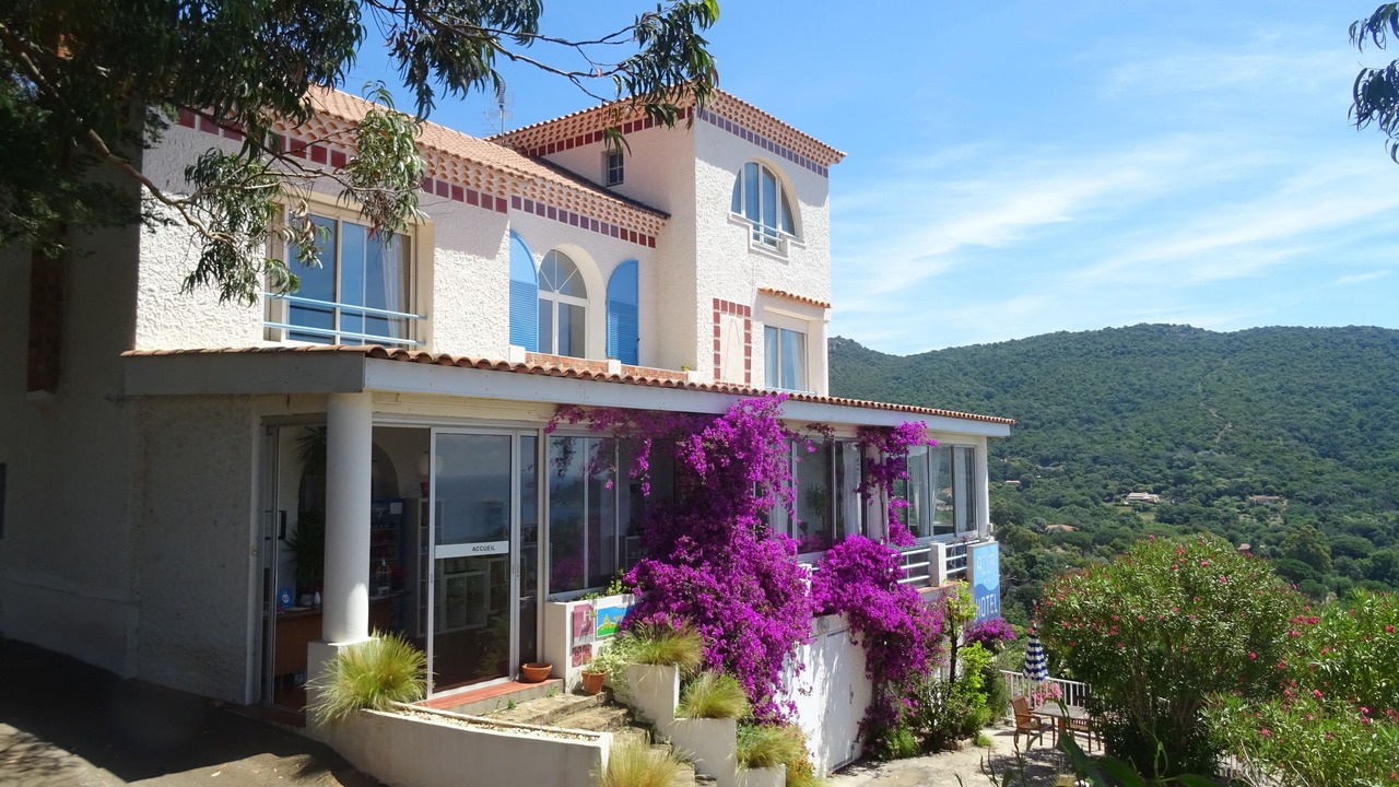 Photo of Outdoor in Cavaliere