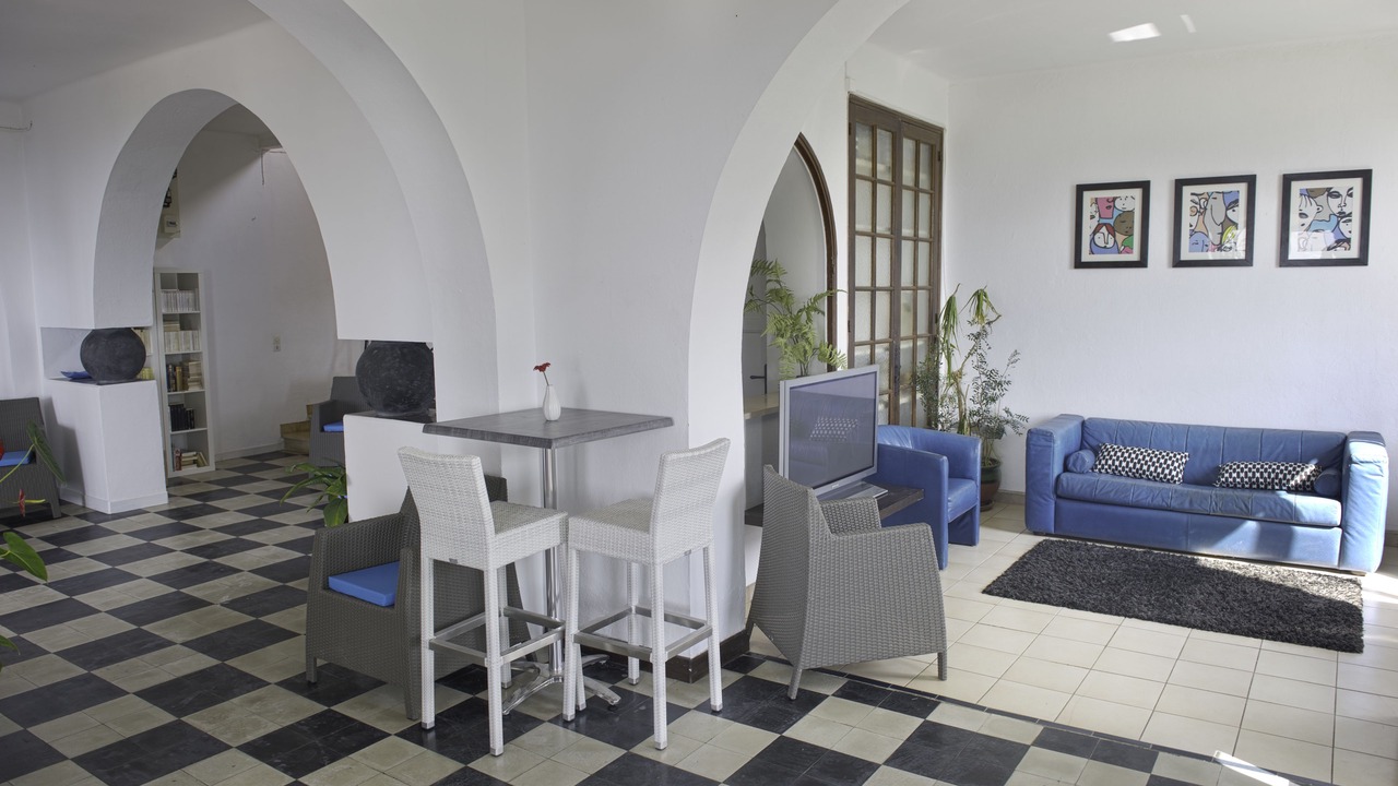 Photo of Others in Cavaliere