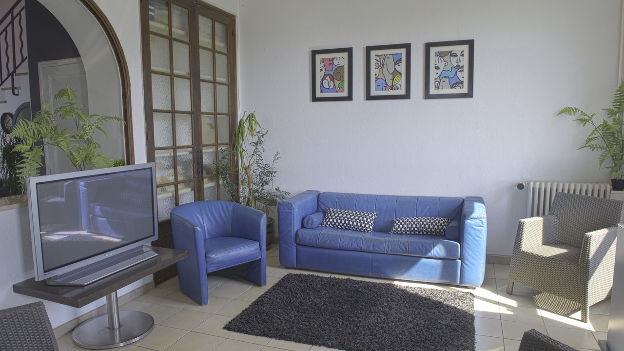 Photo of Others in Cavaliere