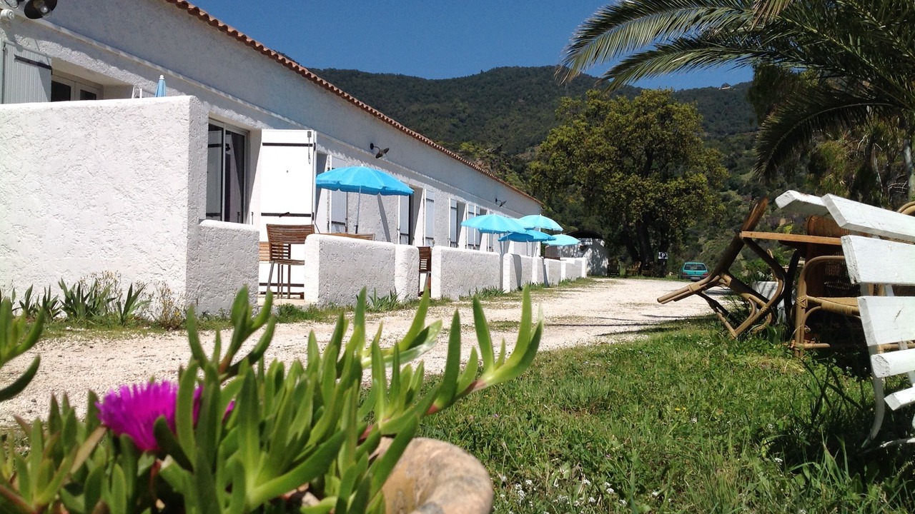 Photo of Patio Balcony in Cavaliere
