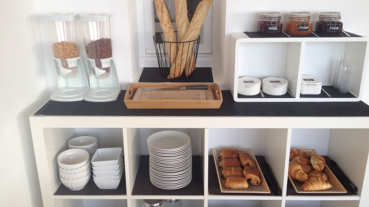 Photo of Others in Cavaliere