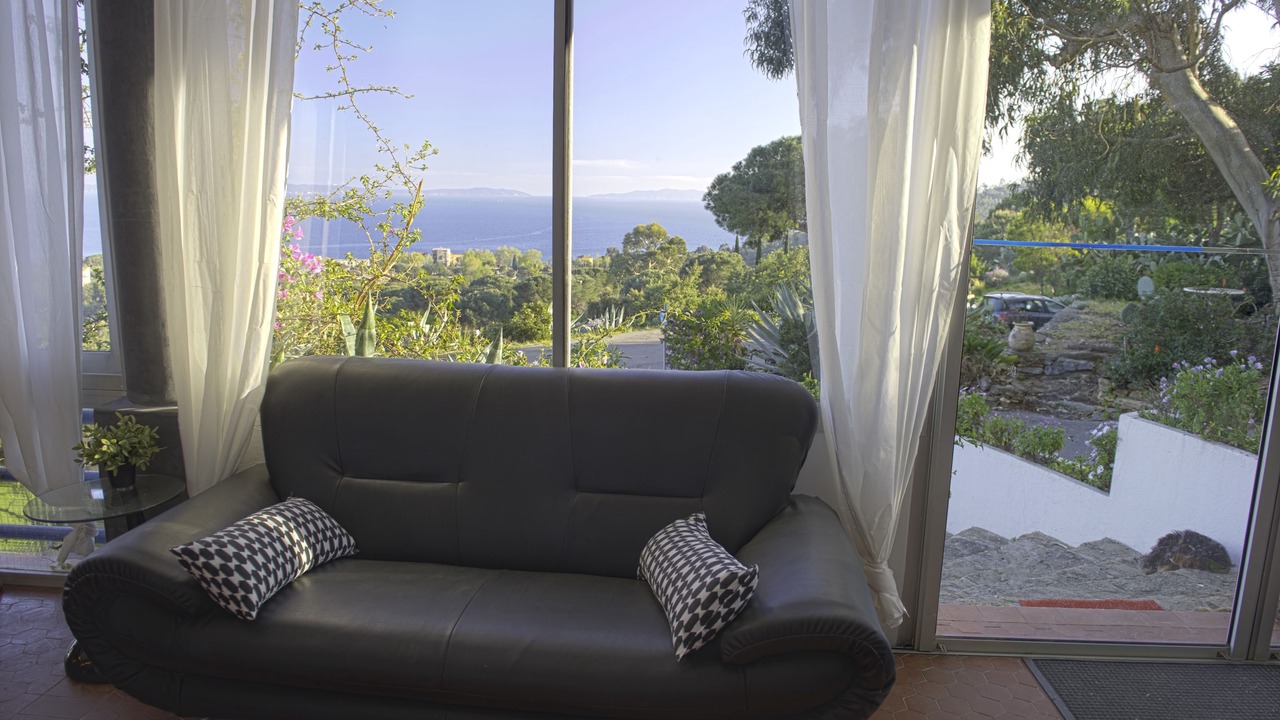 Photo of Others in Cavaliere