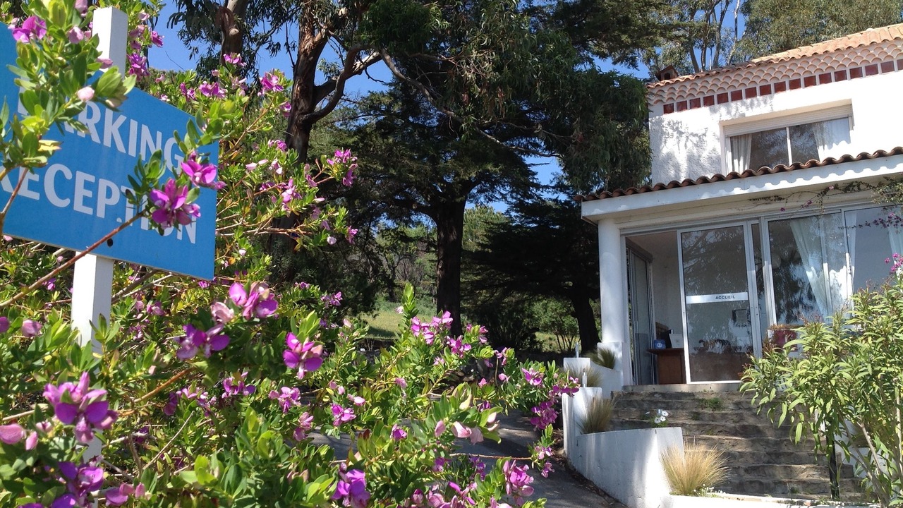 Photo of Outdoor in Cavaliere