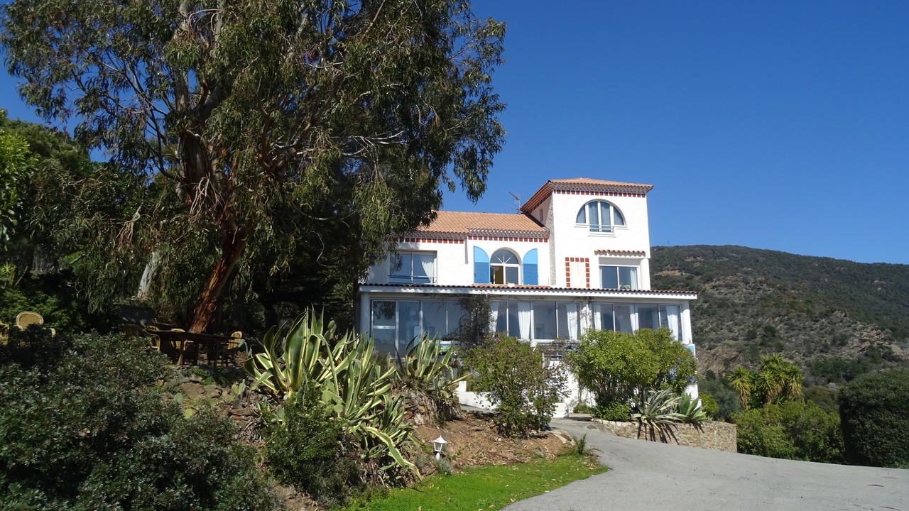 Photo of Outdoor in Cavaliere