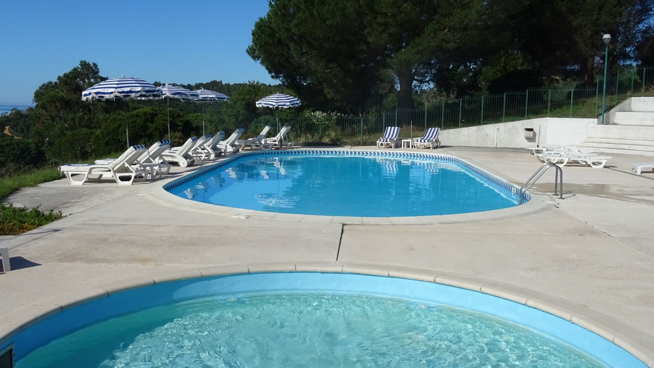 Photo of Outdoor in Cavaliere