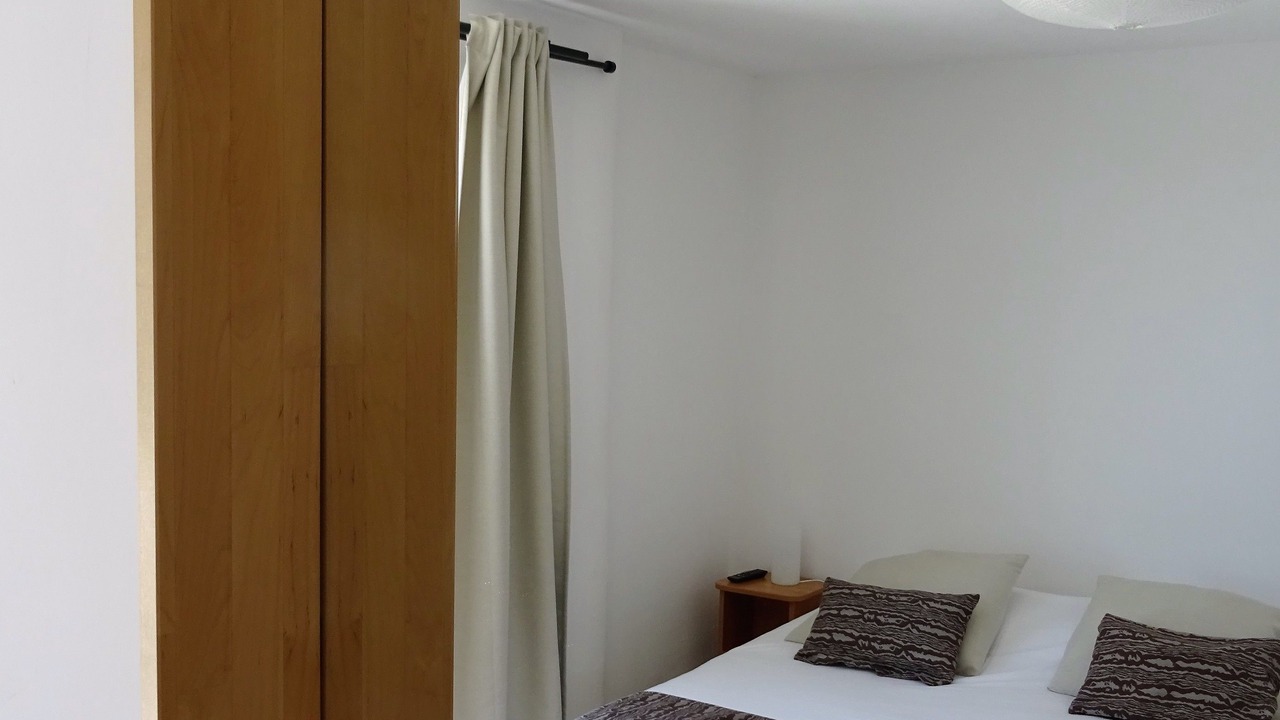 Photo of Bedroom in Cavaliere