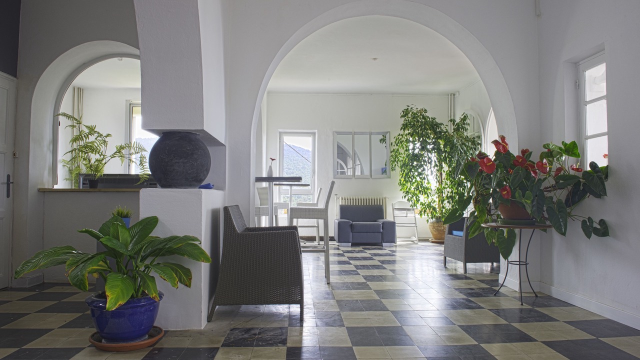 Photo of Others in Cavaliere