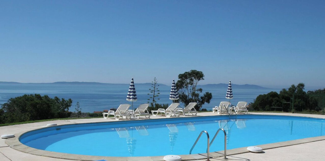 Photo of Outdoor in Cavaliere