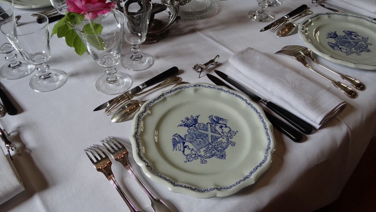 Photo of Others in Ternay