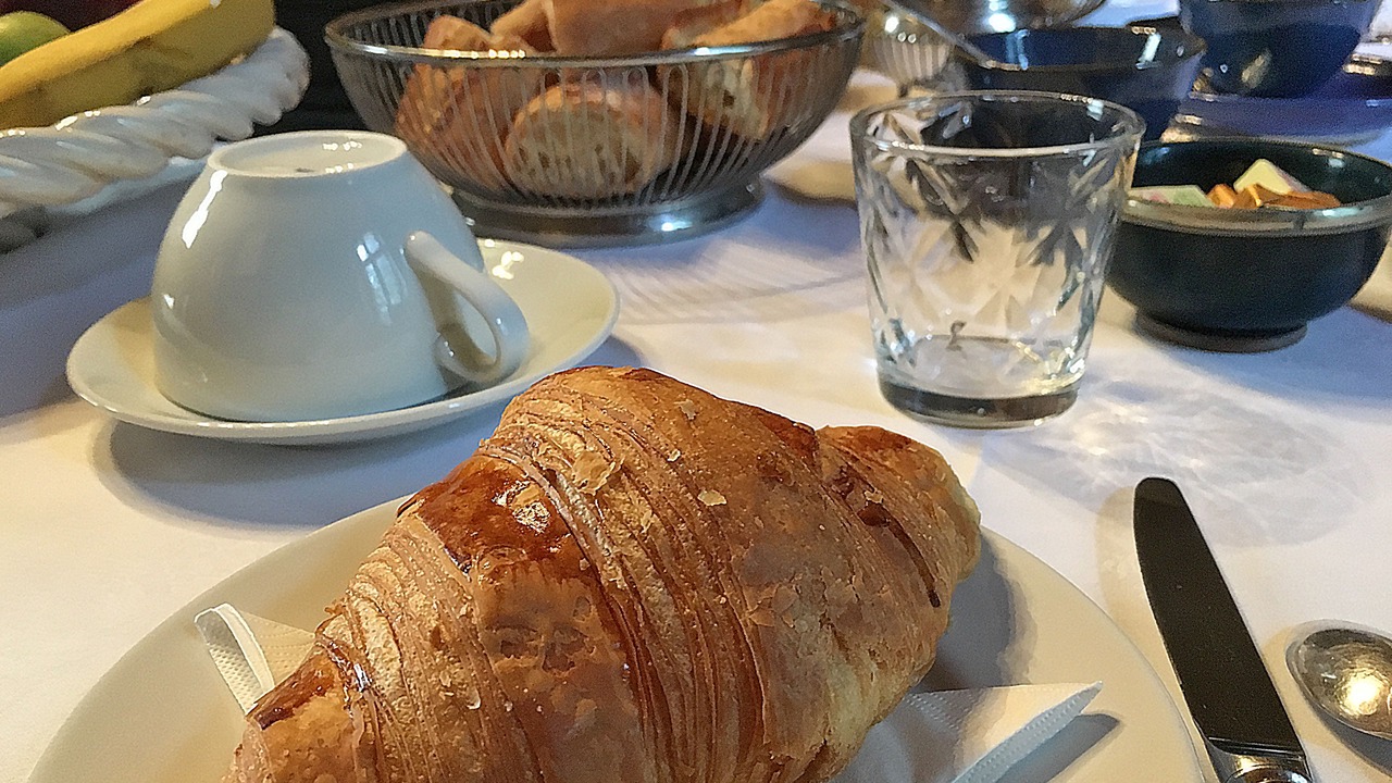 Photo of Others in Ternay