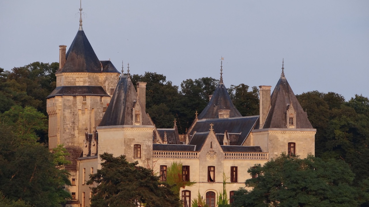 Photo of Outdoor in Ternay