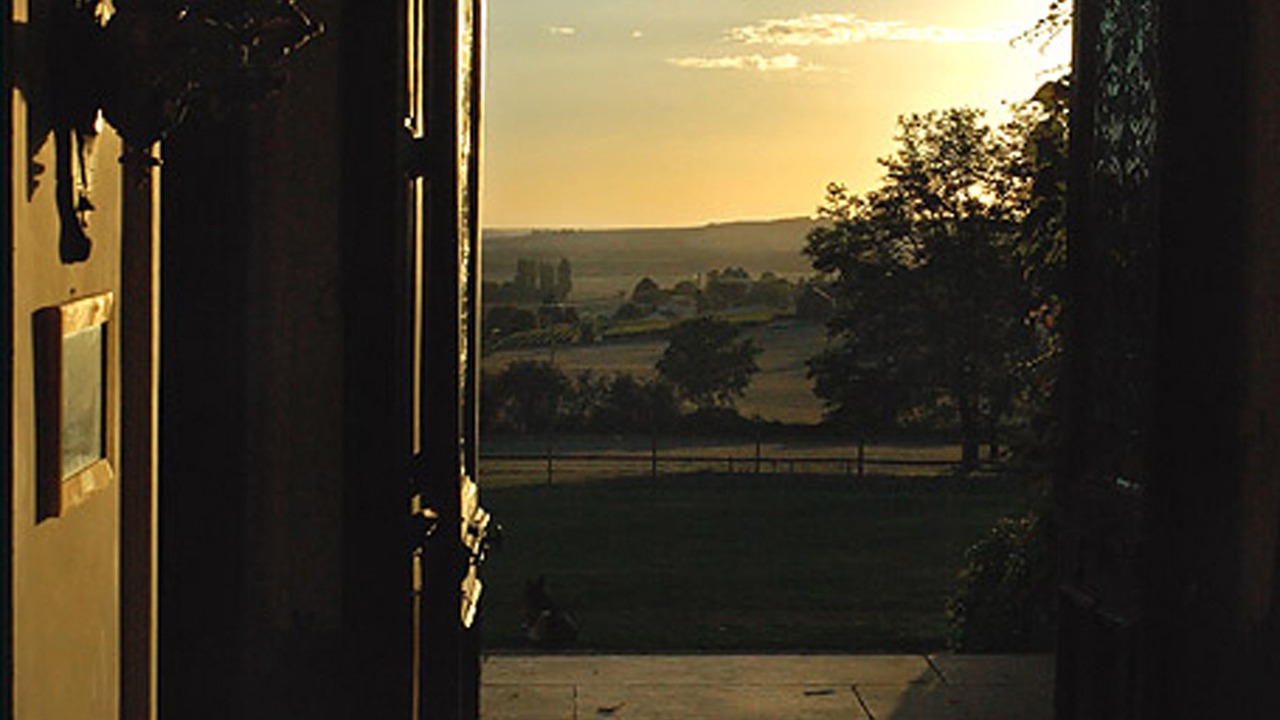 Photo of Others in Ternay