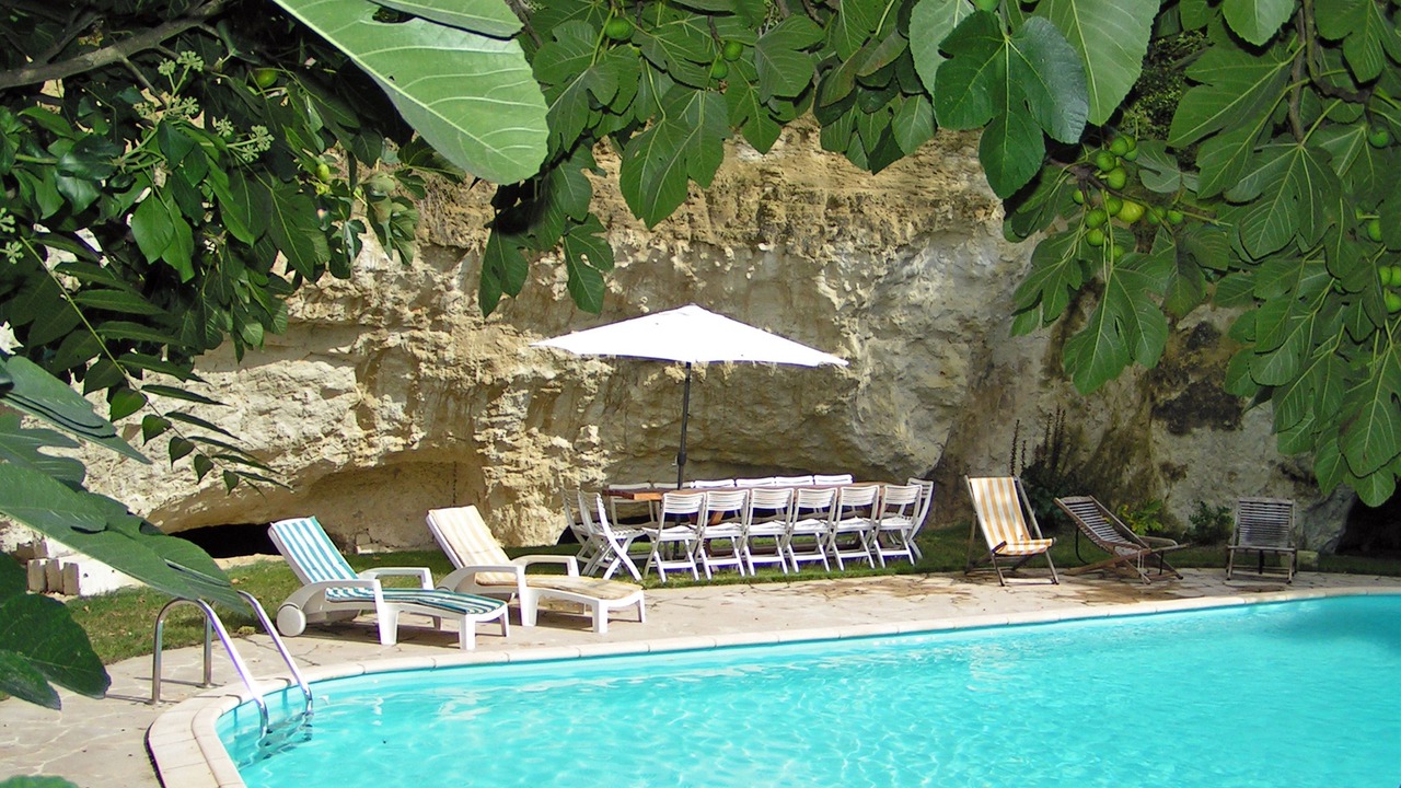 Photo of Outdoor in Ternay